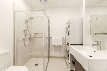 Whitehorse Apartment Hotel - Perisher Accommodation 26