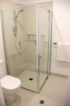 Whitehorse Apartment Hotel - Perisher Accommodation 29