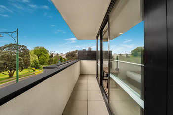 Whitehorse Apartment Hotel - Perisher Accommodation 33