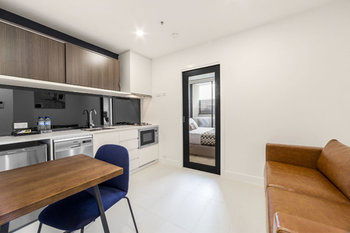 Whitehorse Apartment Hotel - Perisher Accommodation 35