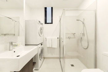 Whitehorse Apartment Hotel - Perisher Accommodation 37