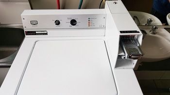 The Granville Hotel - Perisher Accommodation 5