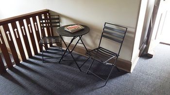 The Granville Hotel - Perisher Accommodation 6