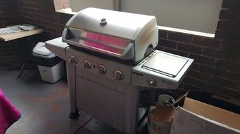 The Granville Hotel - Perisher Accommodation 7