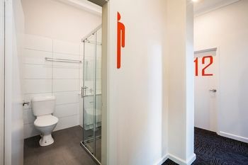 The Granville Hotel - Perisher Accommodation 8