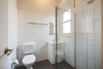 The Granville Hotel - Perisher Accommodation 9