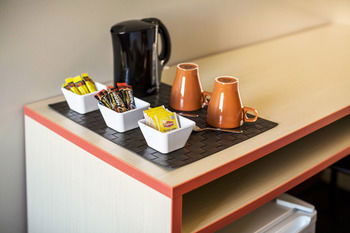 The Granville Hotel - Perisher Accommodation 11