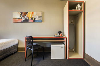 The Granville Hotel - Perisher Accommodation 13