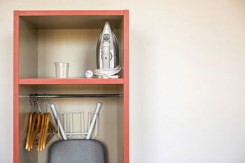 The Granville Hotel - Perisher Accommodation 14