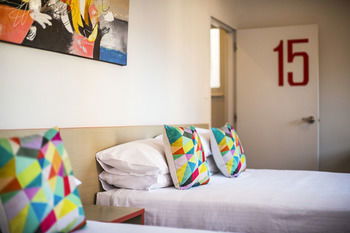 The Granville Hotel - Perisher Accommodation 15