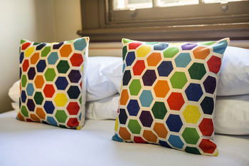 The Granville Hotel - Perisher Accommodation 17