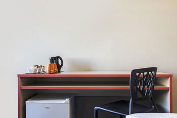 The Granville Hotel - Perisher Accommodation 20