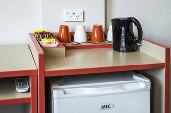 The Granville Hotel - Perisher Accommodation 21