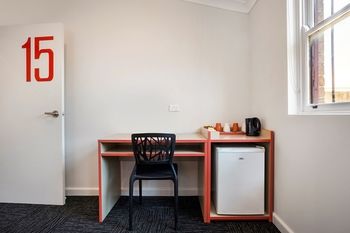 The Granville Hotel - Perisher Accommodation 25