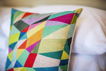 The Granville Hotel - Perisher Accommodation 28