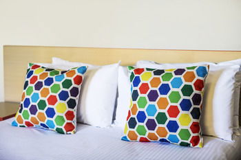 The Granville Hotel - Perisher Accommodation 29