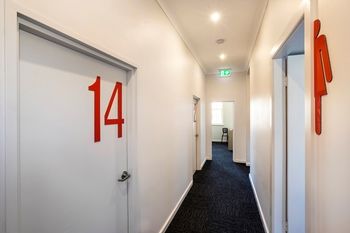 The Granville Hotel - Perisher Accommodation 33