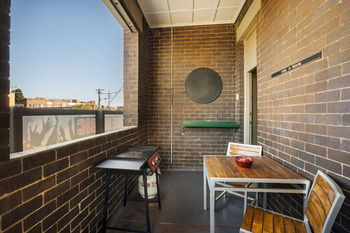 The Granville Hotel - Perisher Accommodation 35