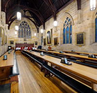 Sydney Space - Perisher Accommodation