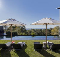 Spicers Sangoma Retreat - Adults Only