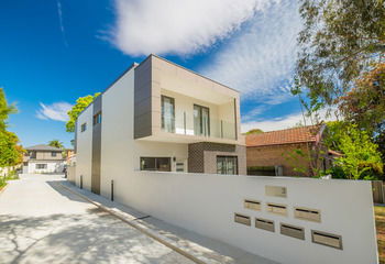 Getaway Holiday Campsie - Perisher Accommodation 1