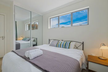 Getaway Holiday Campsie - Perisher Accommodation 2
