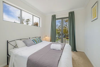 Getaway Holiday Campsie - Perisher Accommodation 3