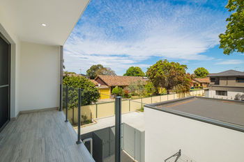 Getaway Holiday Campsie - Perisher Accommodation 4
