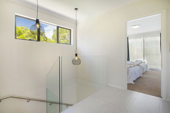 Getaway Holiday Campsie - Perisher Accommodation 8