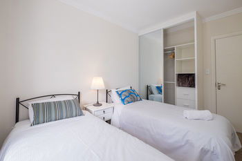 Getaway Holiday Campsie - Perisher Accommodation 12