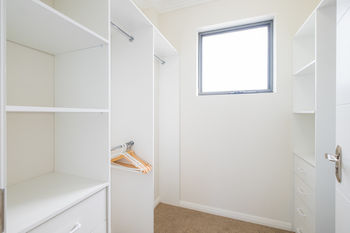 Getaway Holiday Campsie - Perisher Accommodation 13