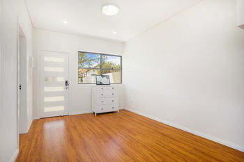 Getaway Holiday Campsie - Perisher Accommodation 14