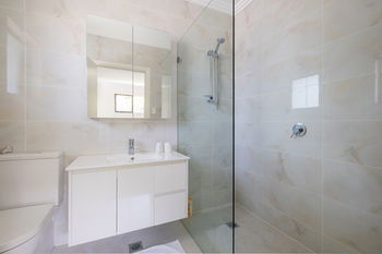 Getaway Holiday Campsie - Perisher Accommodation 15