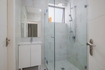 Getaway Holiday Campsie - Perisher Accommodation 16