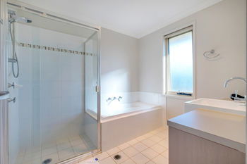 Getaway Holiday Campsie - Perisher Accommodation 19