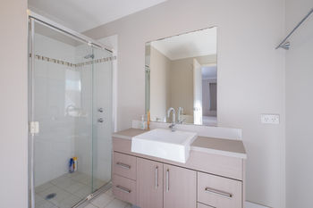 Getaway Holiday Campsie - Perisher Accommodation 20
