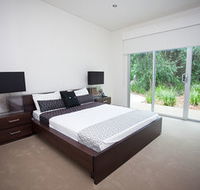 Samara Rain Forest Retreat amp Spa - Perisher Accommodation