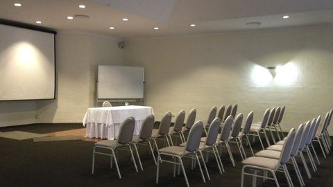 BEST WESTERN Ballina Island Motor Inn - Perisher Accommodation 2