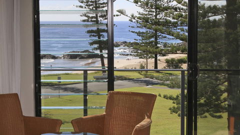 BEST WESTERN PLUS HW Boutique Hotel - Perisher Accommodation 0
