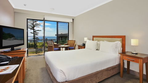BEST WESTERN PLUS HW Boutique Hotel - Perisher Accommodation 2