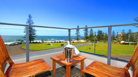 BEST WESTERN PLUS HW Boutique Hotel - Perisher Accommodation 10