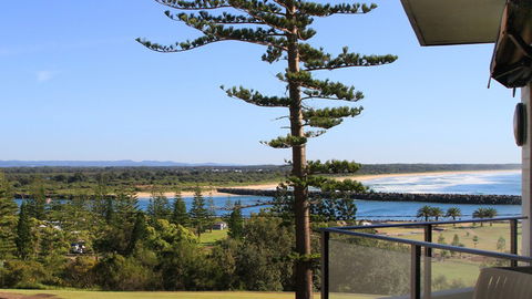 BEST WESTERN PLUS HW Boutique Hotel - Perisher Accommodation 8