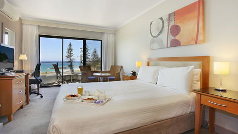 BEST WESTERN PLUS HW Boutique Hotel - Perisher Accommodation 12