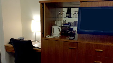 BEST WESTERN Cattle City Motor Inn - Perisher Accommodation 2