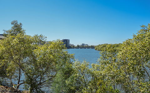BEST WESTERN Islington Apartments - Perisher Accommodation 7