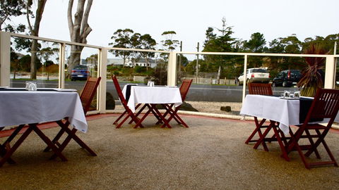BEST WESTERN Murchison Lodge - Perisher Accommodation 1