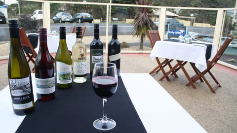BEST WESTERN Murchison Lodge - Perisher Accommodation 2