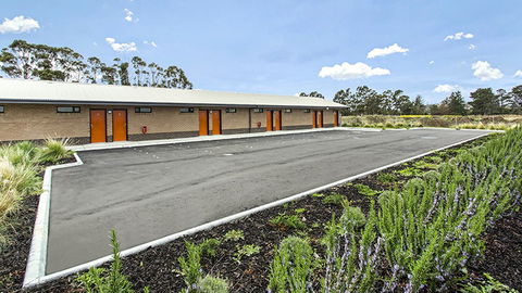 BEST WESTERN Foreshore Motel - Perisher Accommodation 3