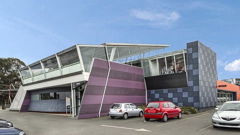BEST WESTERN Foreshore Motel - Perisher Accommodation 5