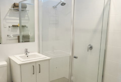 BEST WESTERN Fawkner Airport Motor Inn And Serviced Apartments - Perisher Accommodation 6